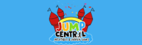 Jump Central of Augusta LLC